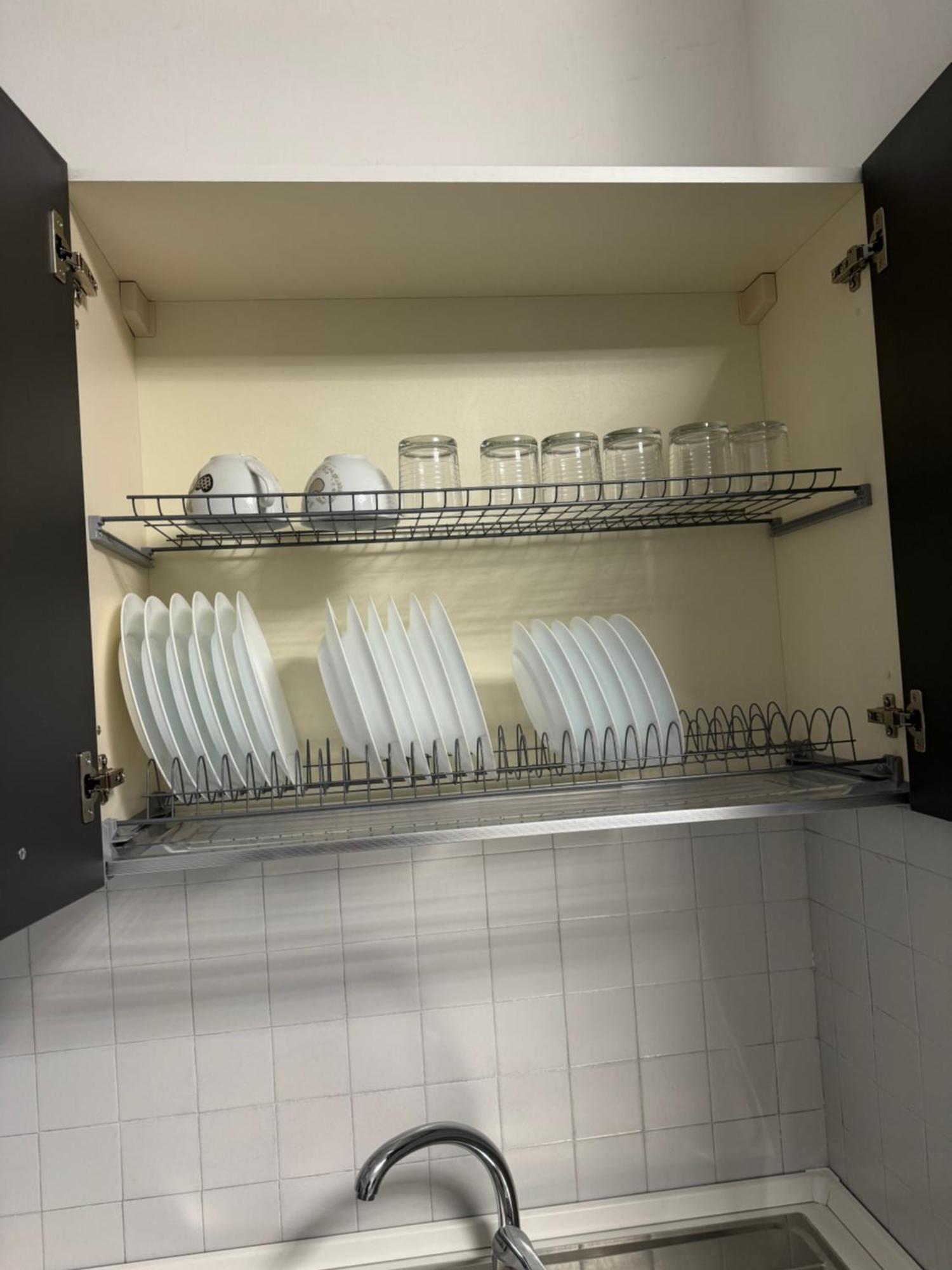 Marecasa Apartment ماسكالي المظهر الخارجي الصورة